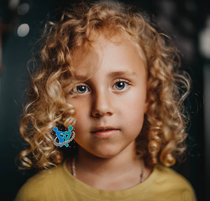 أجمل صور أطفال 2020 4 أجمل صور أطفال 2020